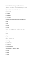 G5 ENGLISH.docx